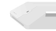 NVR Uniview NVR501-08B-LP8-IQ Canale IP: 8 PoE: 8 canale, max: 30 W for single port, Max 75 W in total Rezolutie: 4K Iesiri: 1xHDMI, 1xVGA, ethernet ports (8 RJ45 10 M/100 M) Compresie video: Ultra 265/H.265/H.264 Alarma: Defocus Detection, Scene Change Detection, Object Left Behind, Object