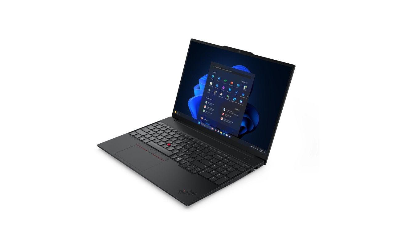 NB TP E16 G3 CU5-228V 16''/32/512GB 22AY0024RI ...