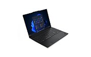 NB TP E16 G3 CU5-228V 16''/32/512GB 22AY0024RI ...