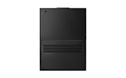 NB TP E16 G3 CU5-228V 16''/32/512GB 22AY0024RI ...