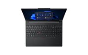 NB TP E16 G3 CU5-228V 16''/32/512GB 22AY0024RI ...
