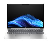 Laptop HP ProBook ProBook 4 G1i, 16 inch 1920 x 1200 pixeli, Intel 255U (12 C, 5.20 GHz, 12 MB cache, 57 W), 16 GB DDR5, 512 GB SSD, Intel, Windows 11 Pro, Tastatura English