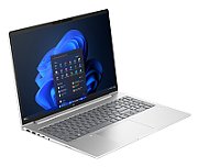 Laptop HP ProBook ProBook 4 G1i, 16 inch 1920 x 1200 pixeli, Intel 255U (12 C, 5.20 GHz, 12 MB cache, 57 W), 16 GB DDR5, 512 GB SSD, Intel, Windows 11 Pro, Tastatura English
