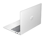 Laptop HP ProBook ProBook 4 G1i, 16 inch 1920 x 1200 pixeli, Intel 255U (12 C, 5.20 GHz, 12 MB cache, 57 W), 16 GB DDR5, 512 GB SSD, Intel, Windows 11 Pro, Tastatura English