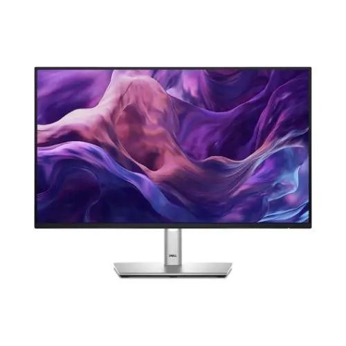 DL MONITOR 23.8  P2425H LED 1920x1080