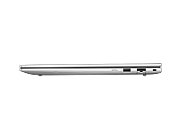 Notebook HP 4G1i 16  U7-255U 32 1T UMA DOS 1yw