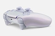 Sony PS5 Dualsense Controller Chroma Pearl