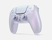 Sony PS5 Dualsense Controller Chroma Pearl