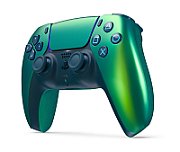 Sony PS5 DualSense Controller Chroma Teal
