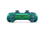 Sony PS5 DualSense Controller Chroma Teal