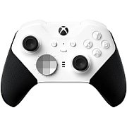 Microsoft Xbox Elite Series 2 Core White