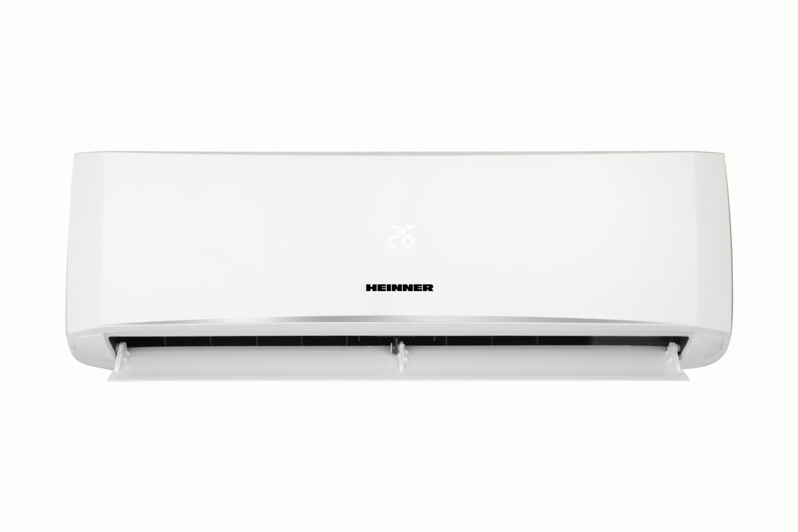 APARAT DE AER CONDITIONAT HEINNER HAC-HSN12WIFI++