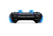 Sony PS5 Dualsense Controller Rhythm Blue
