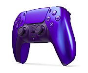Sony PS5 Dualsense Controller Chroma Indigo