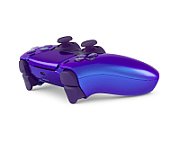 Sony PS5 Dualsense Controller Chroma Indigo