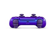 Sony PS5 Dualsense Controller Chroma Indigo