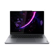 Laptop Consumer Lenovo Yoga Pro 7 15IPH11 Copilot+ PC, cu procesor Intel Core Ultra 9 386H, 15.3'' OLED, 32 GB LPDDR5x, 1 TB SSD, NVIDIA GeForce RTX 5060, 8 GB GDDR7, Windows 11 Pro, 3 ani Garantie