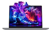 Laptop Consumer Lenovo Yoga Pro 7 15IPH11 Copilot+ PC, cu procesor Intel Core Ultra 9 386H, 15.3'' OLED, 32 GB LPDDR5x, 1 TB SSD, NVIDIA GeForce RTX 5060, 8 GB GDDR7, Windows 11 Pro, 3 ani Garantie