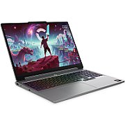 Laptop Lenovo LOQ 15AHP11 83TN002HRM, 15.3 inch 1920 x 1200, AMD Ryzen 7 250 (8 C / 16 T, 3.3 GHZ - 5.1 GHz, 8 MB + 16 MB cache), 16 GB DDR5, 512 GB SSD, Nvidia GeForce RTX 5050, Fara sistem de operare