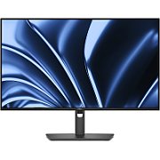 MON PRO 27 DELL USB-C P2726HE S