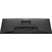 MON PRO 27 DELL USB-C P2726HE S