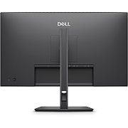 MON PRO 27 DELL USB-C P2726HE S