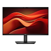 Dell Pro 24 Video Monitor E2426HB S