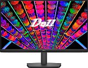 Dell Pro 24 Video Monitor E2426HB S