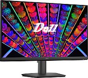 Dell Pro 24 Video Monitor E2426HB S