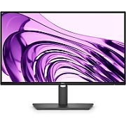 MON 22 DELL P2226H BLACK S