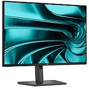 MON PRO 24 DELL P2426E S