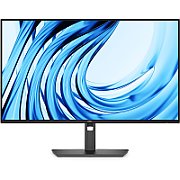 MON PRO 27 DELL USB-C P2726H S