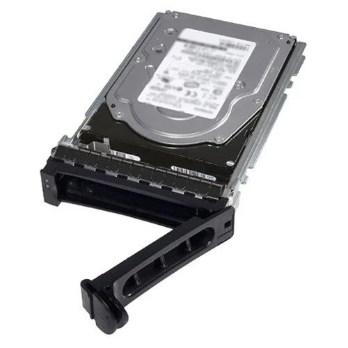 DELL 345-BGVP unități SSD 480 Giga Bites 2.5  ATA III Serial