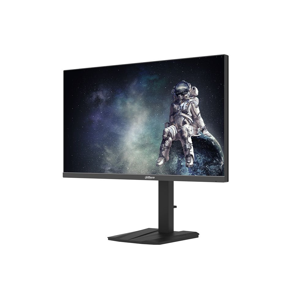 MONITOR DAHUA 27  DHI-LM27-E431A