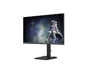 MONITOR DAHUA 27  DHI-LM27-E431A