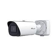  Camera IP Bullet 8 MP MS-C8266-RFIPKG1 1/2.8   Progressive Scan CMOS Rezolutie 8 MP (3840x2160) Compresie: H.265+/H.265(HEVC)/H.264+/H.264/MJPEG Iluminator : Smart IR 80M Lentila varifocala: Motorized 2.8mm~12mm@F1.2, Stocare: microSD/SDHC/SDXC Card Local Storage, up to 1TB(neinclus) Event