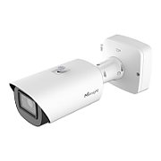  Camera IP Bullet 8 MP MS-C8266-RFIPKG1 1/2.8   Progressive Scan CMOS Rezolutie 8 MP (3840x2160) Compresie: H.265+/H.265(HEVC)/H.264+/H.264/MJPEG Iluminator : Smart IR 80M Lentila varifocala: Motorized 2.8mm~12mm@F1.2, Stocare: microSD/SDHC/SDXC Card Local Storage, up to 1TB(neinclus) Event