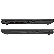 Notebook MSI VenturePro 16 AI A1VEG-006XPL 16 2K/Ultra 5 125H/16GB/SSD512GB/RTX4050-6GB
