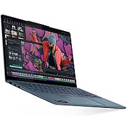 Notebook Asus ExpertBook PM3406CKA-LY0291W 14 WUXGA/Ryzen AI 5 330/16GB/SSD512GB/Radeon 820M/W11 Misty Grey 3Y NBD