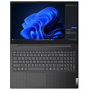 Laptop Lenovo V15 G5 IRL 83GW009DPB, 15.6 inch 1920 x 1080, Intel Core I7-13620H (10 C / 16 T, 3.6 GHz - 4.9 GHz, 24 MB cache, 115 W), 16 GB DDR5, 512 GB SSD, Intel UHD Graphics, Windows 11 Pro