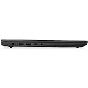 Laptop Lenovo V15 G5 IRL 83GW009DPB, 15.6 inch 1920 x 1080, Intel Core I7-13620H (10 C / 16 T, 3.6 GHz - 4.9 GHz, 24 MB cache, 115 W), 16 GB DDR5, 512 GB SSD, Intel UHD Graphics, Windows 11 Pro