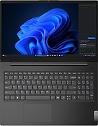 Laptop Lenovo V15 G5 IRL 83GW009DPB, 15.6 inch 1920 x 1080, Intel Core I7-13620H (10 C / 16 T, 3.6 GHz - 4.9 GHz, 24 MB cache, 115 W), 16 GB DDR5, 512 GB SSD, Intel UHD Graphics, Windows 11 Pro