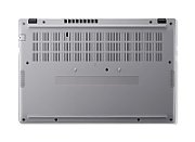 Notebook Acer TravelMate P2 TMP214-55-G2-TCO 14 WUXGA/i5-1345U/16GB/SSD512GB/UHD/11PR Steel Gray 3Y