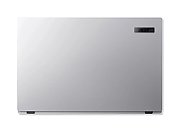 Notebook Acer TravelMate P2 TMP214-55-G2-TCO 14 WUXGA/i5-1345U/16GB/SSD512GB/UHD/11PR Steel Gray 3Y
