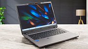 Notebook Acer TravelMate P2 TMP214-55-G2-TCO 14 WUXGA/i5-1345U/16GB/SSD512GB/UHD/11PR Steel Gray 3Y