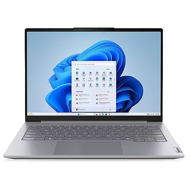 Laptop Lenovo ThinkBook 16 G9 IRL 21US007PPB, 16 inch 1920 x 1200, Intel 240H (10 C / 16 T, 2.5 GHz - 5.2 Ghz, 24 MB cache, 28 W), 16 GB RAM, 512 GB SSD, Intel Graphics, Windows 11 Pro