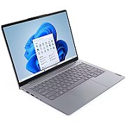 Laptop Lenovo ThinkBook 16 G9 IRL 21US007PPB, 16 inch 1920 x 1200, Intel 240H (10 C / 16 T, 2.5 GHz - 5.2 Ghz, 24 MB cache, 28 W), 16 GB RAM, 512 GB SSD, Intel Graphics, Windows 11 Pro