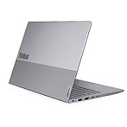 Laptop Lenovo ThinkBook 16 G9 IRL 21US007PPB, 16 inch 1920 x 1200, Intel 240H (10 C / 16 T, 2.5 GHz - 5.2 Ghz, 24 MB cache, 28 W), 16 GB RAM, 512 GB SSD, Intel Graphics, Windows 11 Pro