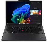 Notebook Lenovo ThinkBook T14 G6 14 WUXGA/Ultra 5 226V/16GB/SSD512GB/Arc/11PR Black 3Y