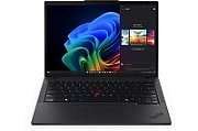 Notebook Lenovo ThinkBook T14 G6 14 WUXGA/Ultra 5 226V/16GB/SSD512GB/Arc/11PR Black 3Y
